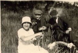 /medias/customer_2/NUMERISATION_2025/45 Fi Collection Pierre Allier/45_Fi_645_jpg_/0_0.jpg